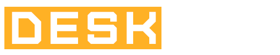 Deskpro