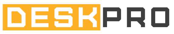 Deskpro